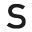 Saramonic USA
